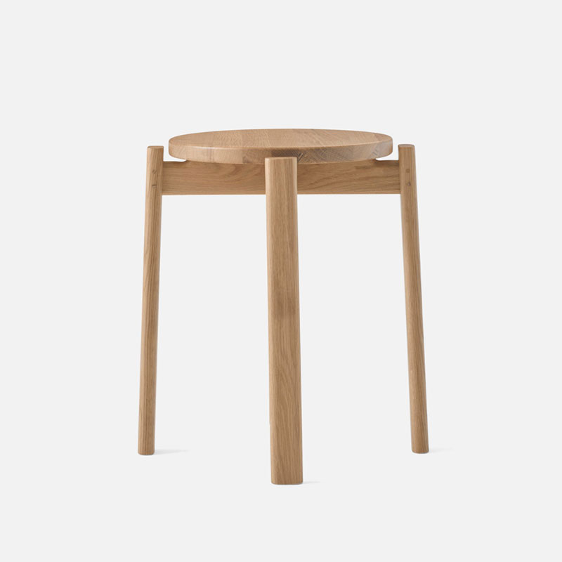 Passage Stool